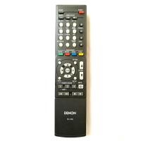 ราคา ใหม่ Rc 1168 สําหรับ Denon Audio Video Receiver ระบบ AV รีโมทคอนโทรล AVR1613 (40853864860)