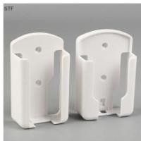 ราคา ใหม่ STF Universal Remote Controller Holder Air Conditioner Remote Controller Bracket (40359608293)