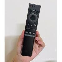 ราคา เหมาะสําหรับ SAMSUNG Smart Networking LCD TV รีโมทคอนโทรลพร้อมฟังก์ชั่นไมโครโฟน (29294576039)