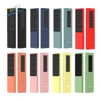 ราคา ฝาครอบซิลิโคนรีโมทสมาร์ททีวี Samsung BN59 Series (27137583409)