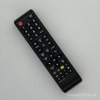 ราคา รีโมทคอนโทรลใหม่รุ่น BN59 1199F สําหรับ Samsung Smart LED LCD HD TV รุ่น UN32J4500AFXZA UN50J6200AFXZA UN65JU640AFXZA UN48JU6400FXZA (56658622622)