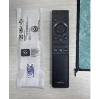 ราคา BN59 011358D BN59 รีโมทคอนโทรลสําหรับ Samsung TV 2021 Au7000 Series AU8000 Series AU8000 65 AU8000 คริสตัล UHD 4K สมาร์ททีวี 2021 (42953859967)