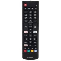 ราคา รีโมท AKB75675304 สําหรับ LG TV 32LM5620BPUA 32LM570BPUA 32LM620BPUA 32LM630BPUB 32LM6350PUA 32LM639BPUB 43LM5700PUA 43LM63 (48107208980)