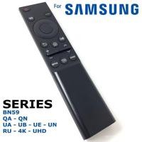 ราคา รับประกันรีโมทคอนโทรลคุณภาพสําหรับ Samsung Smart TV Android TV LED TV (44129949373)