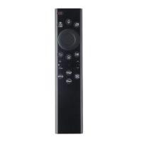 ราคา ใหม่ BN59 01385A พลังงานแสงอาทิตย์รีโมทคอนโทรลสําหรับ Samsung TV BN59 01385B Q80B QN85B QN90B QN95B QN800B TM2280E RMCSPB1EP1 (41754488764)