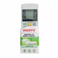 ราคา Huayu K PN1122 รีโมทคอนโทรลสากลสําหรับ Panasonic แยกประเภท ECONAVI อินเวอร์เตอร์ Aircon A75C3299 A75C3407 A75C3623 A75C3625 KTSX003 A75C3297 A75C3300C3300 A75C3300 C75C3300 A75C3300 C7 (53605852207)