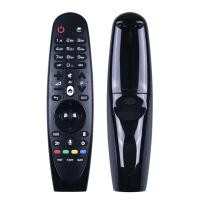 ราคา AN MR600 เปลี่ยนรีโมทคอนโทรล fit สําหรับ LG OLED TV 55EG910T TB 65EF950T TA 55EG9100 Y TB 55EG920T TA 55EG920Y TA 55EF950T TA 55E960TA 55T TA 55T TA 65G960T TA 55T TA 55E960T TA 55E960TA 55TA 55TA 65T