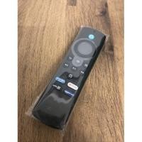 ราคา Fire TV Stick Lite รีโมทคอนโทรล Alexa Voice Remote ใหม่เอี่ยม (40613912174)