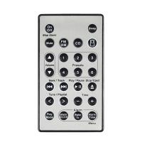ราคา รีโมทคอนโทรลทดแทนสําหรับ Bose Sound Touch Wave วิทยุระบบ AWRCC123 (42154488732)