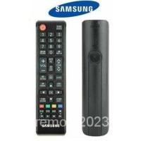 ราคา รีโมทคอนโทรลสมาร์ททีวี Samsung อย่างเป็นทางการ BN59 01303A (24346065874)