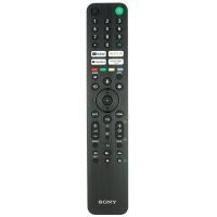 ราคา ใหม่ RMF TX520P สําหรับ Sony 4K 8KHD สมาร์ททีวีรีโมทคอนโทรล KD 65X80 KD 75X80J (43204478909)