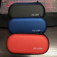 ราคา qingyu ถุงป้องกันกระแทกด้วยวัสดุ EVA สำหรับSony PS Vita 1000 และ 2000 Slim คุณภาพดี มีสต็อกใหม่ (57258754278)