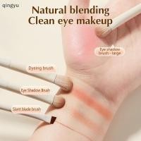 ราคา qingyu 5 7 10 12PCs แปรงแต่งหน้าพร้อม Foundation Blush Eyeshadow Contour Powder Brush Make Up Brush Kit ชุดแปรงแต่งหน้ามืออาชีพ สต็อกใหม่ (54308412470)