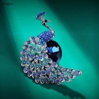 ราคา qingyu เข็มกลัดเพย์โค มีคริสตัล Swarovski สำหรับงานจัดเลี้ยงและเป็นของขวัญ (54258412598)