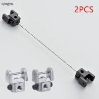 ราคา qingyu Scroll Saw des Holders Pin Less de Clamps Upper Lower de Holder Scroll Saw de Conversion Kit สต็อกใหม่ (55808674692)