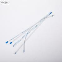 ราคา qingyu 1 5pcs 8 Pin 20 ซม สําหรับ Asus X550 X550V X550C X550CC TouchPad Flex Cable Switch สต็อกใหม่ (53658425822)