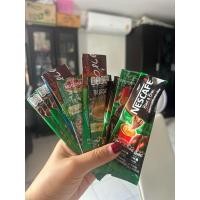 ราคา ซองกาแฟเปล่า คละยี่ห้อ 50ซอง พร้อมส่ง (29058149138)