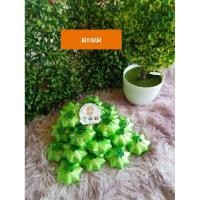 ราคา โปรยทานผลไม้ ของชำร่วย งานบวช งานศพ งานแจก พร้อมส่ง ตัวเปล่า (25522183163)