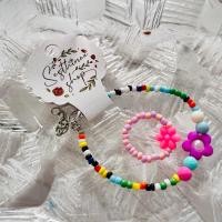 ราคา เซตแหวน กำไล ราคา3 แหวนของขวัญ ของสมนาคุณ แหวนแจก พร้อมส่ง (25138964570)