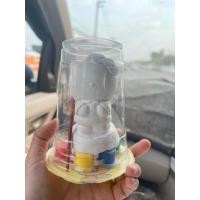 ราคา ตุ๊กตาปูนปั้นระบายสี ขายส่ง12ตัว บรรจุพร้อมสีและพู่กันอย่างดี (22089442999)