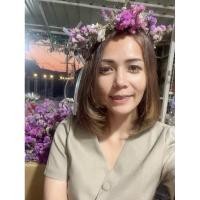 ราคา มงกุฎดอกไม้ สแตติสแห้ง พร้อมส่ง ปัจฉิม วันจบ ของขวัญรับปริญญา ยินดี (29030054186)