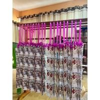 ราคา พวงมาลัย พวงมาลัยเงิน แบงค์กาโม่ พร้อมส่ง เล่นเกม ของขวัญวันจบ วันรับปริญญา วันปัจฉิม สังสรรค์รื่นเริง (29830049497)