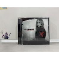 ราคา 1 CD MUSIC ซีดีเพลงสากล ARISTA AVRIL LAVIGNE A7J78 (56757006109)