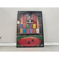 ราคา 1 DVD MUSIC ซีดีเพลงสากล Hitoshi Matsumoto No Slip Story A16G60 (56556554735)