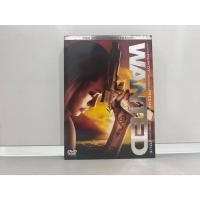 ราคา 2 DVD MUSIC ซีดีเพลงสากล ウォンテッド WANTED B9J2 (56357738812)