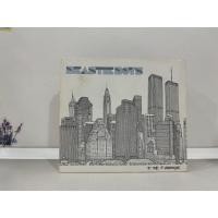 ราคา 1 CD MUSIC ซีดีเพลงสากล BEASTIE BOYS TO THE 5 BOROUGHS B5A50 (56257520539)