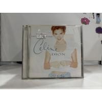ราคา 1 CD MUSIC ซีดีเพลงสากล CELINE DION FALLING INTO YOU N6G26 (56154376704)