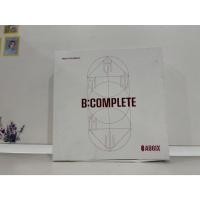 ราคา 1 CD MUSIC ซีดีเพลงเกาหลี AB6IX 1ST EP B COMPLETE I VER R2C18 (55956313291)