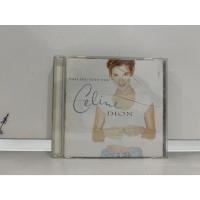 ราคา 1 CD MUSIC ซีดีเพลงสากล CELINE DION FALLING INTO YOU A12J79 (54807141272)