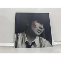ราคา 1 CD 1DVD MUSIC ซีดีเพลงเกาหลี 目立った傷や汚れなし どうしようか 完全限定盤 CD DVD Nissy AAA F3D18 (54258327047)