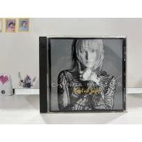 ราคา 1 CD MUSIC ซีดีเพลงสากล CHYNNA PHILLIPS NAKED AND SACRED B5E42 (50657609239)