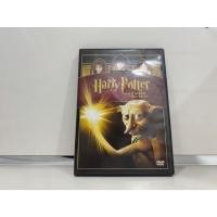 ราคา 1 DVD MUSIC ซีดีเพลงสากล クァク ダイと秘密の部屋 N6K65 (49854463967)
