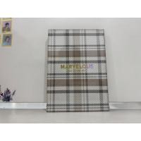 ราคา 1 CD MUSIC ซีดีเพลงเกาหลี MIRAE Marvelous ver Preppy R2C137 (49606574540)