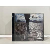 ราคา 1 CD MUSIC ซีดีเพลงสากล AIR Flying colors M1D136 (48050163219)