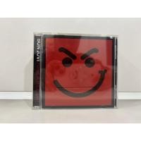 ราคา 1 CD MUSIC ซีดีเพลงสากล BON JOVI HAVE A NICE DAY A11D46 (47906225348)