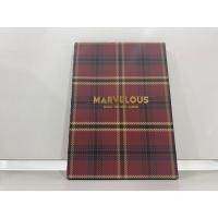 ราคา 1 CD MUSIC ซีดีเพลงเกาหลี MIRAE Marvelous ver Party F3D8 (44608342609)