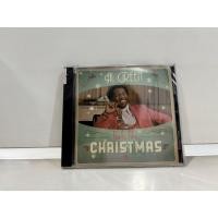 ราคา 1 CD MUSIC ซีดีเพลงสากล AL GREEN FEELS LIKE CHRISTMAS G3F4 (44073616467)