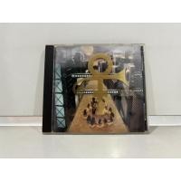 ราคา 1 CD MUSIC ซีดีเพลงสากล Paisley Park Warner Brus L4E23 (43272632137)