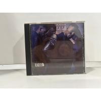 ราคา 1 CD MUSIC ซีดีเพลงสากล R KELLY AND PUBLIC ANNOUNCEMENT BORN INTO THE 90 S D8B106 (42952286499)