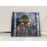 ราคา 1 CD MUSIC ซีดีเพลงสากล AN EVENING WITH THE ALLMAN BROTHERS BAND G6B5 (42577926417)