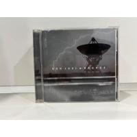 ราคา 1 CD MUSIC ซีดีเพลงสากล BON JOVI BOUNCE D8F50 (42052663918)