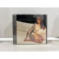 ราคา 1 CD MUSIC ซีดีเพลงสากล jennifer lopez on the 6 K3J95 (41867071778)