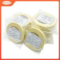 ราคา 12 มม x 50 ม เทปฆ่าเชื้อเทปตัวบ่งชี้เทปทันตกรรม Autoclave Defend (48806706554)