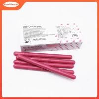 ราคา FUJI GC Finishing Wax Edge Molding Wax Wax Stick 1 ชิ้น (55757317675)