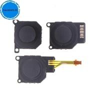 ราคา Hastont 1PC DIY อุปกรณ์เสริม 3D Analog Joysti Thumb Sti สําหรับ Sony PSP 1000 2000 3000 คอนโซลคอนโทรลเลอร์ TH (50758482656)