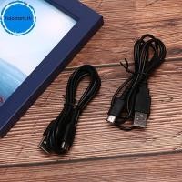 ราคา Haostont DS Lite NDSL DSL USB ชาร์จสายชาร์จอะแดปเตอร์สายไฟตะกั่วสําหรับ NS TH (41078996966)